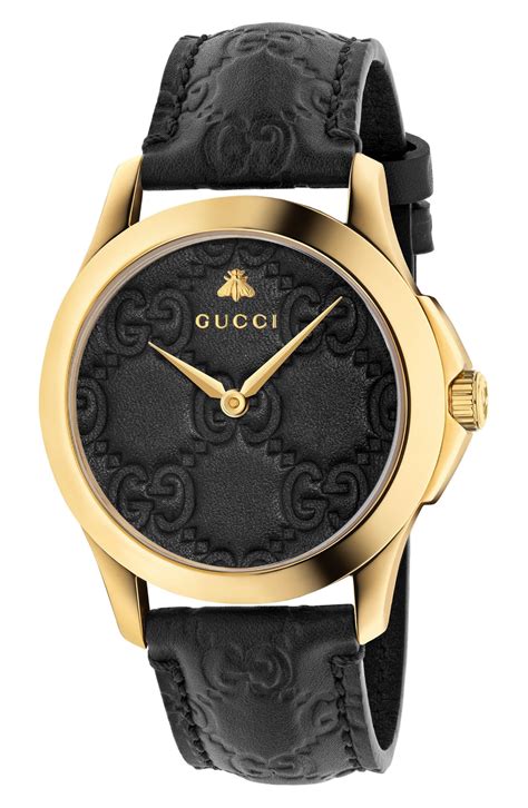 watch gucci band|gucci watch bands for women.